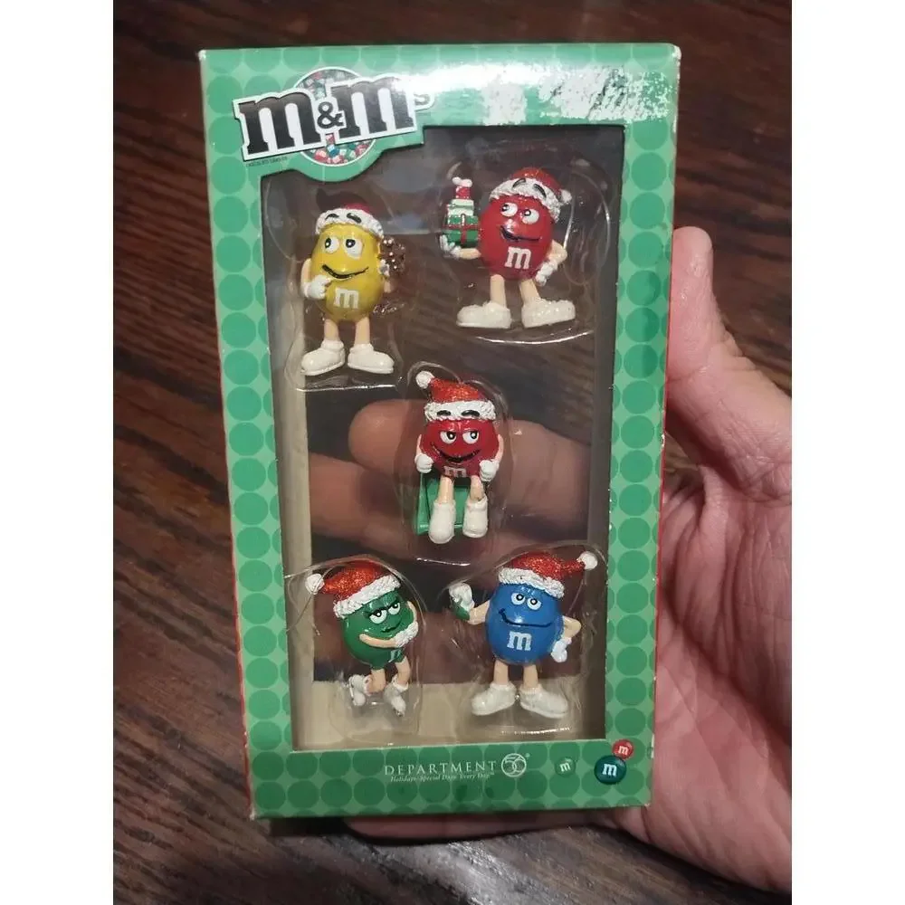 NOT‎ AVAILABLE!!
